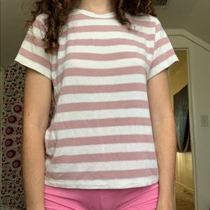 brandy t shirt